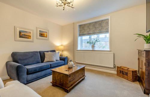 2 Bed in Dersingham oc-t35169 - Foto 8