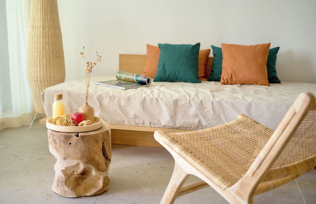 Manere Stay - Foto 16