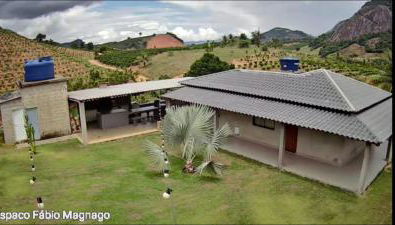 Espaço Fábio Magnago - Foto 5