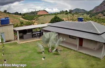 Espaço Fábio Magnago - Foto 5