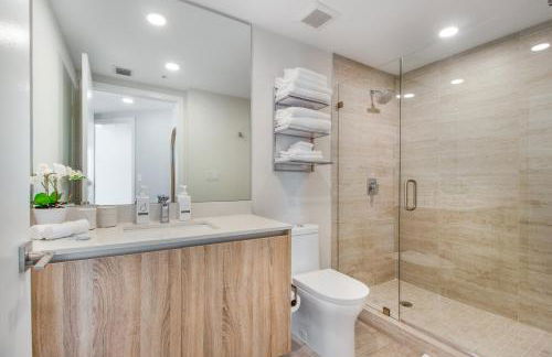 Nomada Destination Residences - Quadro - Photo 148