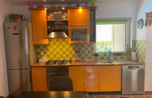 Holiday House Krk - Foto 8