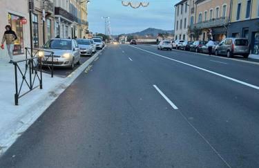 Les berges de la cité - Foto 15