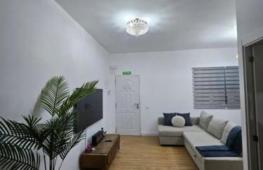 VOLPI MAZZO - Photo 27