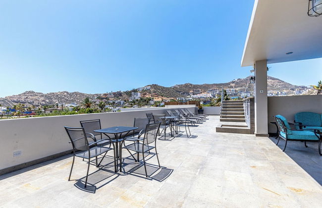 Maia Cabo by Naya Homes - Foto 30