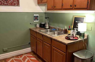 Friendly Songbird Suite - Foto 17