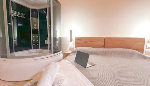 Destiny home soave - Foto 5, towels