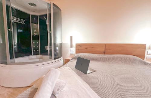 Destiny home soave - Foto 5