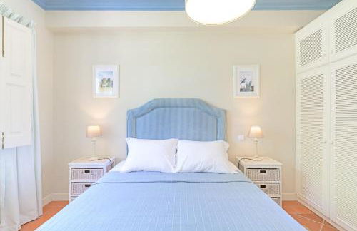 Quinta das Tílias - Foto 27