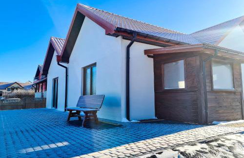 Wichrowe Wzgórze - Foto 4