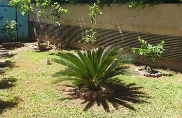 Magnolia House - Photo 35