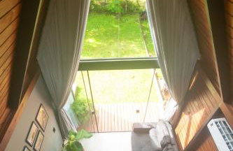 Hop Village - Foto 6