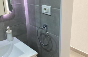 Estupendo Estudio en Castle Harbour Los Cristianos - Foto 34