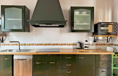 Casa Luz de Azahar - Ole Solutions - Foto 30