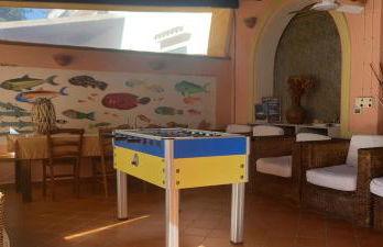 Caserta Holiday Rent - Foto 7