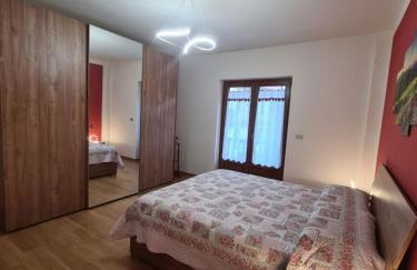 La Villetta di Oulx - Photo 35