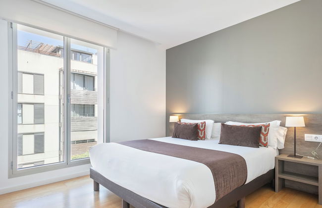 Lugaris Beach - Apartments - Foto 40