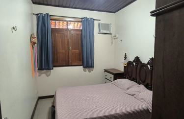 House 9 minutes from Hangar - COP 30 - Foto 10