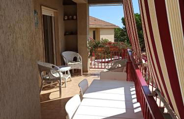 Agrigento tra templi e mare 2 - Foto 11