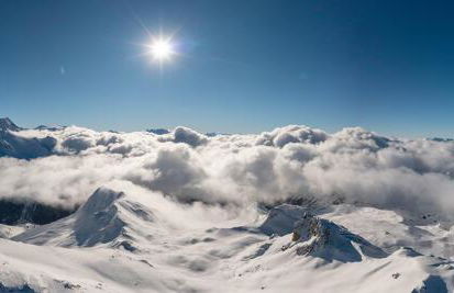 Forfait La Plagne - Foto 6