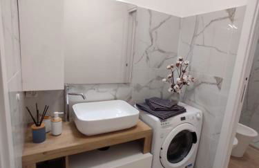 La Langhetta - Foto 6