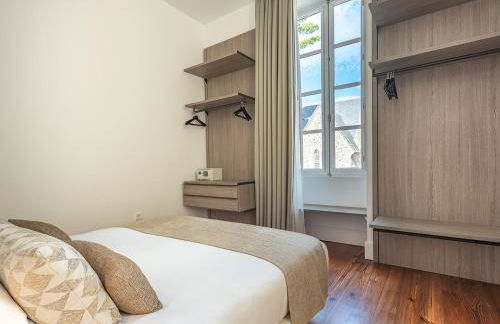 The Park Suites by IRES LAR - Foto 70