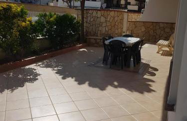 Appartamento Lido Rossello - Foto 10