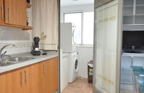 Acogedor apartamento en Burriana centro - Foto 10