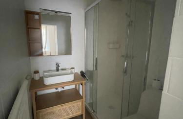 Le Jardin de Phanie, le calme de la campagne en ville - Foto 6