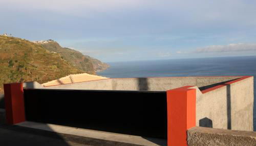 Refúgio do Santa - Photo 3