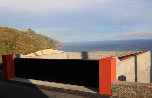 Refúgio do Santa - Photo 3