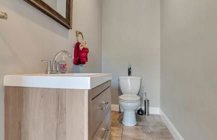 Luxury Lake Front Camelot Villa - Foto 37