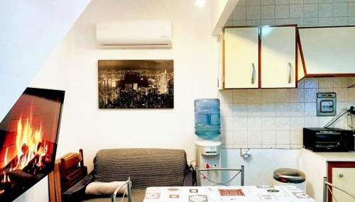 Welcoming House with Sea View in Corme-Porto - Foto 4