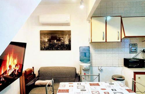 Welcoming House with Sea View in Corme-Porto - Foto 4