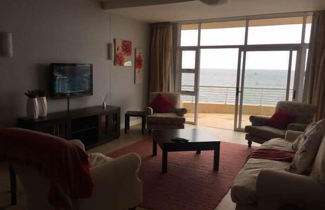 Sugar Beach - Foto 21