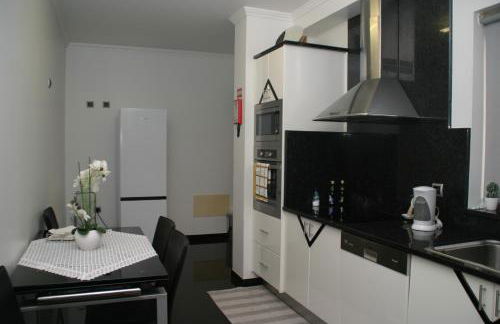 Apartamento Batista - Foto 15