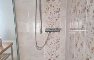 Alte Bibliothek - Foto 7