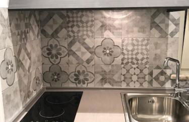 Rome Studio Rental - Foto 32