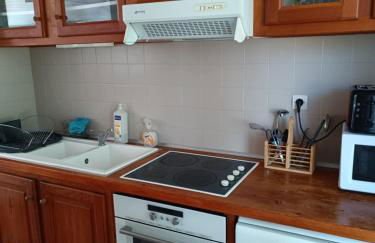 Maison au calme - Foto 11