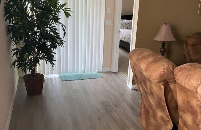 Four Bedroom Pool Home -- 289 EP -- Vusa Four Bedroom Pool Home - Foto 28