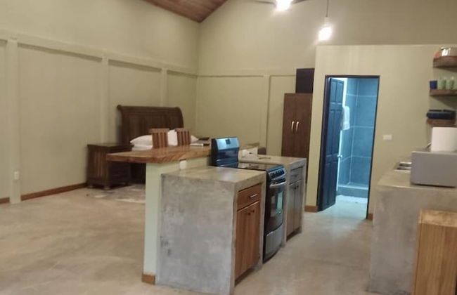 CariPro Apartments - Foto 30