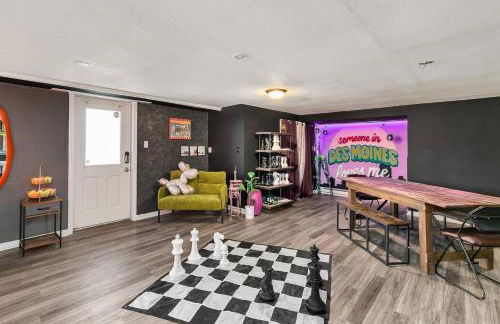 Dopamine Den DSM - Foto 20