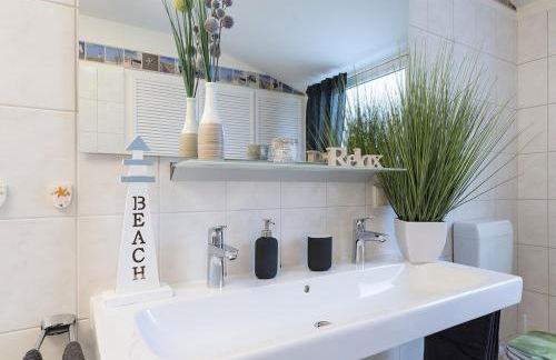 Harz Living - Foto 16