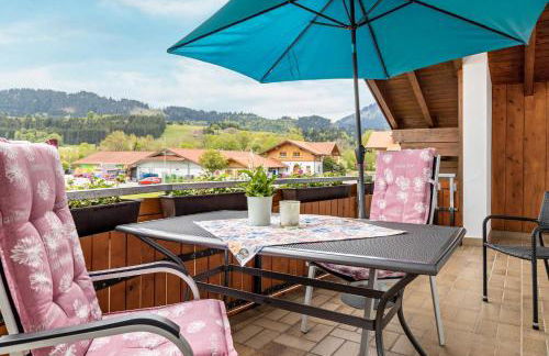 Gästehaus Erd - Fewo Reuterwanne - Foto 3