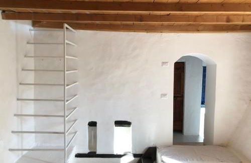 Seeblick und offener Kamin - Casa di Florian - Photo 31