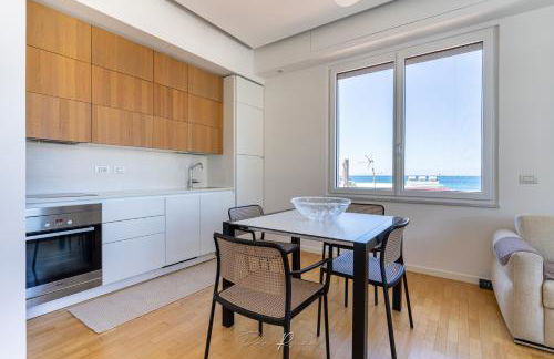 Casa vacanze Vistamare - Foto 9