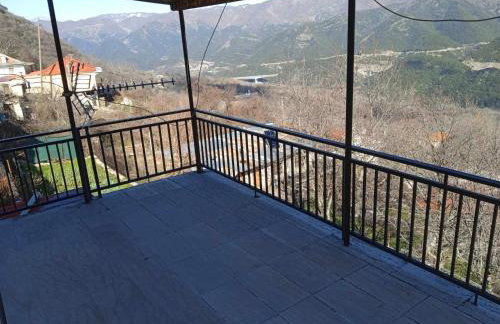 Kria Vrisi - Foto 17