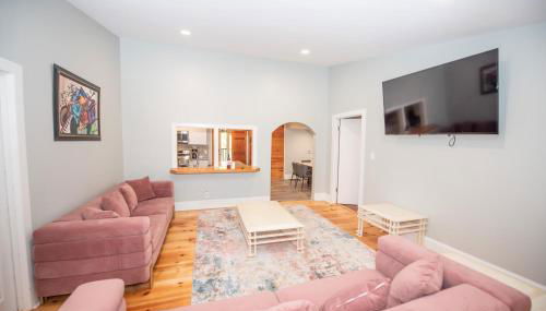 Gainesville 11 beds unit - Foto 1