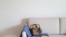 Ferienwohnung Amselring - Foto 5