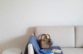 Ferienwohnung Amselring - Foto 5